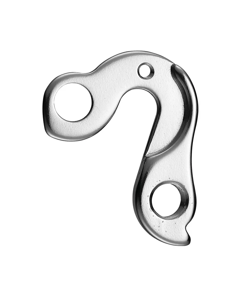 Derailleurpad Marwi GH-090 Felt — foto 6