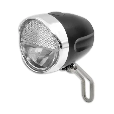Koplamp Modern 30 Lux