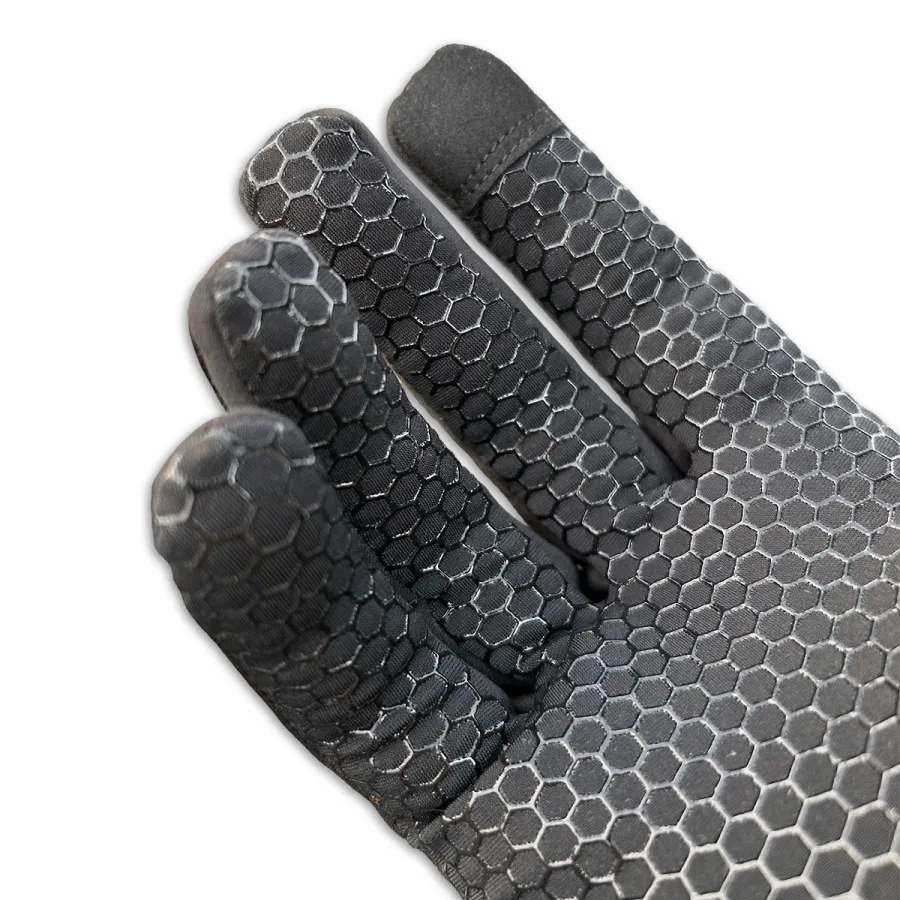 Winter / Sport handschoenen (XL) — foto 2