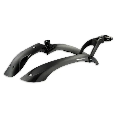 Spatbordenset HAMMER PRO 24 – 29 Inch