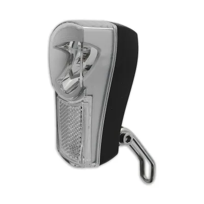 Koplamp City 30 Lux