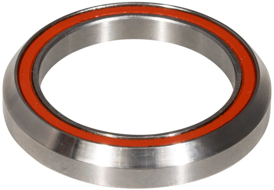 Balhoofdlager ø 41,8 × ø 30,2 × 6,5 mm — foto 2