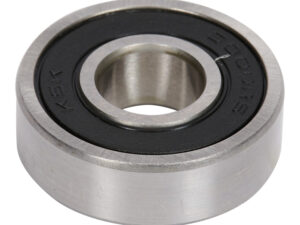 Lager 6000 2RS Lager 6000 2RS