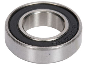 Lager 6800 2RS Lager 6800 2RS
