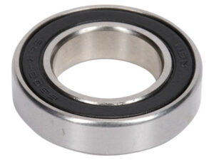 Lager 6903 2RS