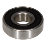 Lager 6001 2RS MAX