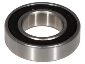 Lager 6902 2RS MAX