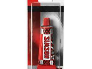 Simson solutie 30 ml Simson solutie 30 ml