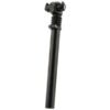 Verende Zadelpen MTB Post Moderne  doorsnede 27,2 mm lang 300 mm 2 Bouts