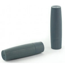 Set handvatten 120 MM Widek diverse kleuren