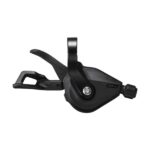 Versteller (rechts) 10 speed Shimano Deore MTB SL-M4100