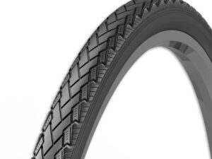 Buitenband 28 Inch Dart Buitenband 28 Inch Dart