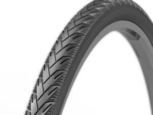 Buitenband 28 Inch Mencos