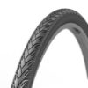 Buitenband 28 Inch Mencos Buitenband 28 Inch Mencos