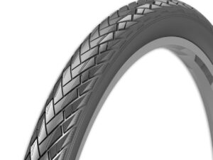 Buitenband 20 Inch New Serpiente Buitenband 20 Inch New Serpiente