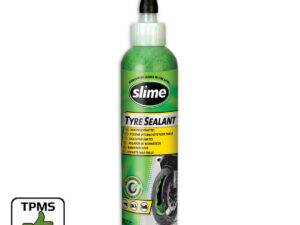 Slime tubeless lekpreventie Slime tubeless lekpreventie