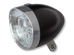 Koplamp Retro 11 Lux OEM Koplamp Retro 11 Lux OEM
