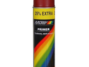 Primer rood