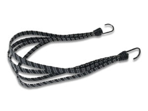 Snelbinder met haak 26/28 Inch Snelbinder met haak 26/28 Inch