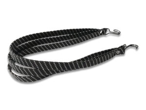 Snelbinder met haak 26/28 Inch Snelbinder met haak 26/28 Inch