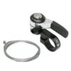 Duimversteller 3 speed Sturmey Archer SLS30