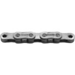 Ketting single speed KMC Z1e EPT 128 schakels