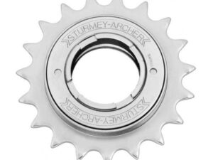 Freewheel Sturmey Archer 20 tands 3/32 inch