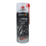 Cycling kettingspray ultra