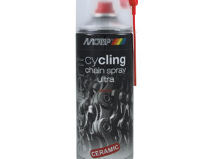 Cycling kettingspray ultra