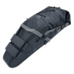 Zadeltas Wildtrack XL