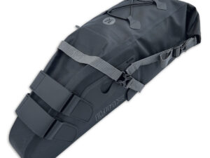 Zadeltas Wildtrack XL Zadeltas Wildtrack XL