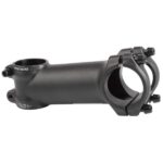 A-head stuurpen Zoom 28,6/ 100 / 31,8 mm