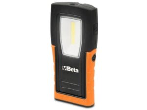 Oplaadbare Led inspectielamp Beta Tools 1838 Compact