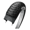Buitenband Edge Jedi Fatbike 20 x 4.00″ 100-406 Buitenband Edge Jedi Fatbike 20 x 4.00″ 100-406