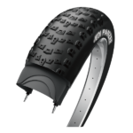 Buitenband Edge Jedi Fatbike 20 x 4.00″ 100-406