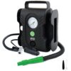 Slime Multi-Purpose compressor Slime Multi-Purpose compressor