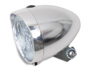 Koplamp Retro Basic OEM Koplamp Retro Basic OEM