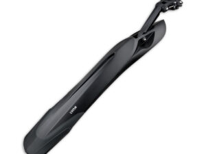 Achterspatbord MTB Achterspatbord MTB