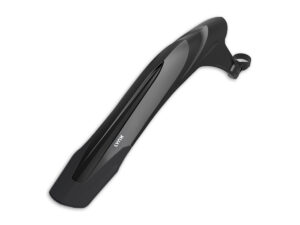 Achterspatbord MTB Achterspatbord MTB
