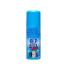 Slotontdooier met PTFE Slotontdooier met PTFE