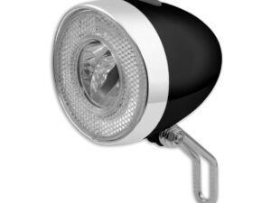 Koplamp Retro Reflex 30 Lux OEM Koplamp Retro Reflex 30 Lux OEM
