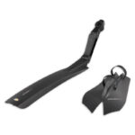 Spatbordenset CROSS 24 – 29 Inch