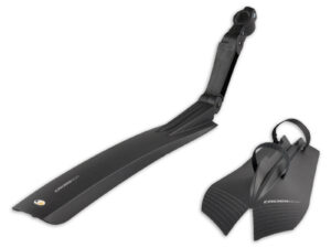 Spatbordenset CROSS 24 – 29 Inch Spatbordenset CROSS 24 – 29 Inch