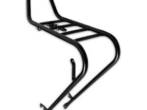 Retro voordrager 28 Inch