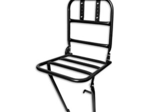 Voordrager 28 Inch
