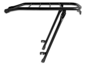 Bagagedrager achter 28 Inch