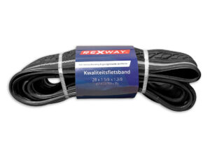 Buitenband 28 Inch opvouwbaar Buitenband 28 Inch opvouwbaar