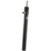 Verende Zadelpen Post Moderne doorsnee 27,2 mm lang 350 mm