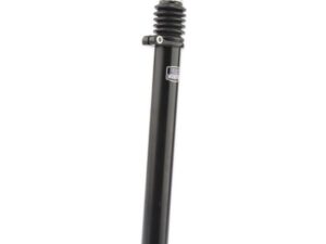 Verende Zadelpen Post Moderne doorsnee 27,2 mm lang 350 mm