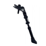 Standaard Mirage verstelbaar 12 inch tot en met 16 inch